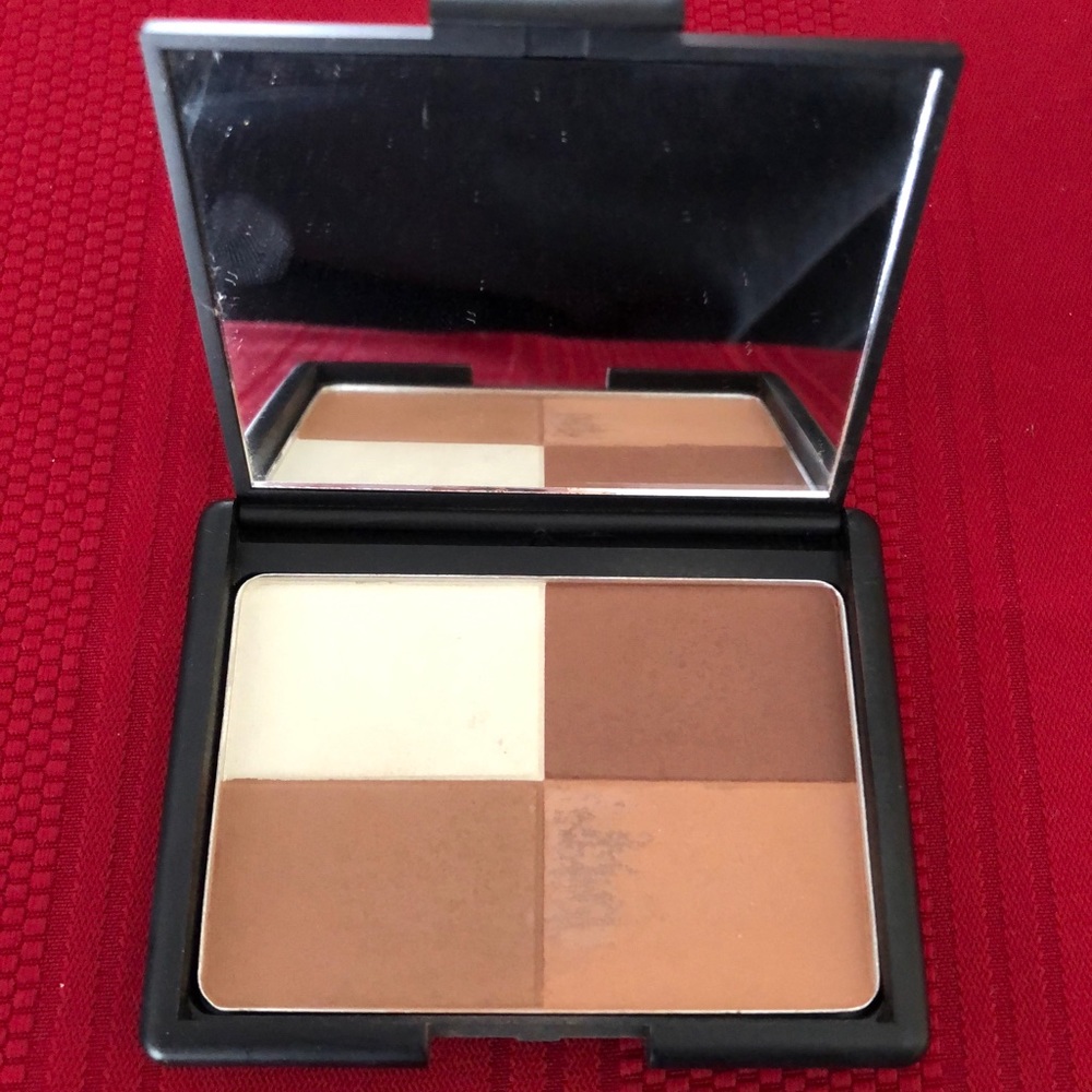 e.l.f. Cool Bronzer